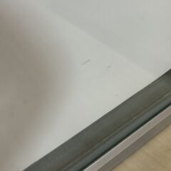 Tetra ガラス 水槽 26cm×51cm×高さ30cmの画像