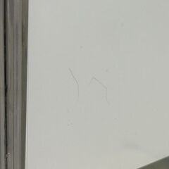 Tetra ガラス 水槽 26cm×51cm×高さ30cmの画像