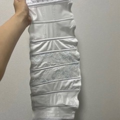 【美品】コルセットとブラの画像