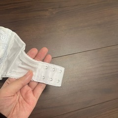 【美品】コルセットとブラの画像