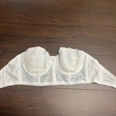 【美品】コルセットとブラの画像