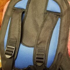 フリー　ローダー チャイルド　キャリア　 ベビー　キャリア キッズ　キャリアの画像