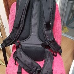 フリー　ローダー チャイルド　キャリア　 ベビー　キャリア キッズ　キャリアの画像