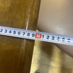 食卓テーブルの画像