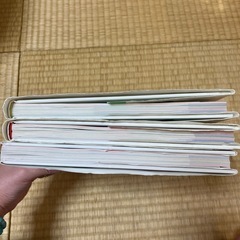 ナチュラNATURA★図鑑★3冊セット★フレーベル館★恐竜、昆虫、季節の画像