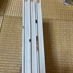 ナチュラNATURA★図鑑★3冊セット★フレーベル館★恐竜、昆虫、季節の画像