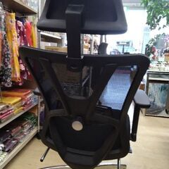 定価6万円以上　人間工学椅子　ゲーミングチェア　ソファー　椅子　チェア　オットマン　チェアの画像