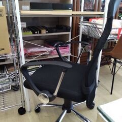 定価6万円以上　人間工学椅子　ゲーミングチェア　ソファー　椅子　チェア　オットマン　チェアの画像