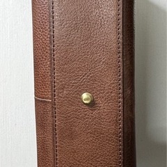 本日のみ！のみ！土屋鞄　ウルバーノ シティートートの画像