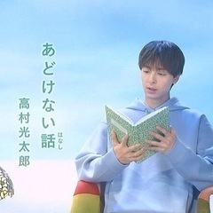 一度着用 パーカー Lサイズの画像