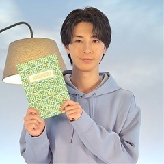 一度着用 パーカー Lサイズの画像