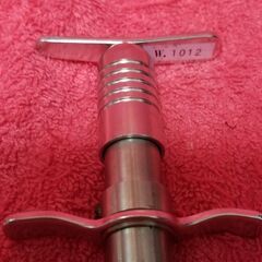 アクチベーター 　カイロプラクティック　中古品の画像