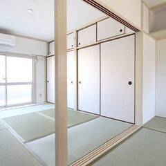 【敷金・礼金・手数料・更新料０円！】ビレッジハウス鴻池2号…