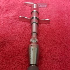 アクチベーター 　カイロプラクティック　中古品の画像