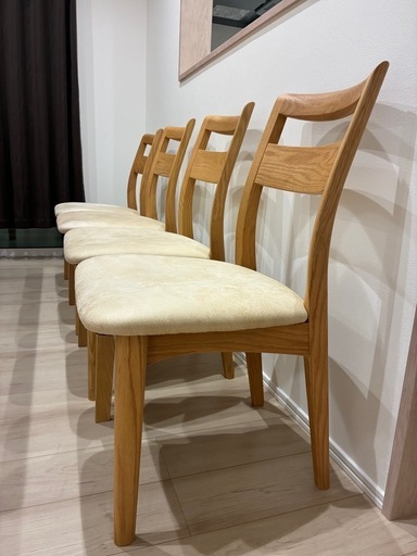 イバタインテリア