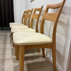 イバタインテリア