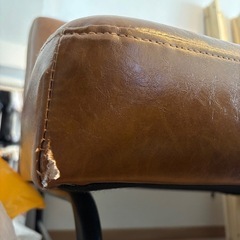 【11/16までの取引で更に2,000円OFF】　　モダンデコ　ソファーベッド ソファベッド おしゃれ 3人掛け ソファ ソファリクライニングソファー 革 合皮 レザー の画像