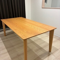 イバタインテリア