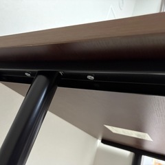 マルチデスクの画像