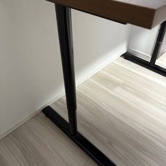 マルチデスクの画像