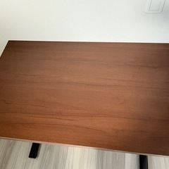 マルチデスクの画像