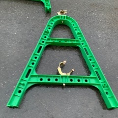 バリケード商品中古美品
の画像