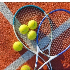 京都でテニスしませんか🎾