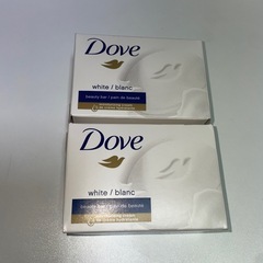 石鹸　ボディソープ　タオルセットの画像