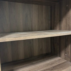 棚の画像