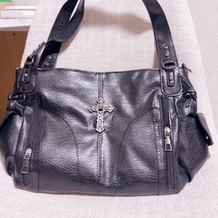 SHEIN バック ショルダーバッグの画像