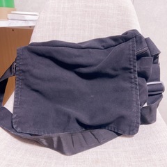 SHEIN バック ショルダーバッグの画像