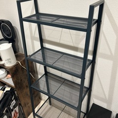 棚の画像