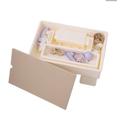 ウォーターテーブルの画像