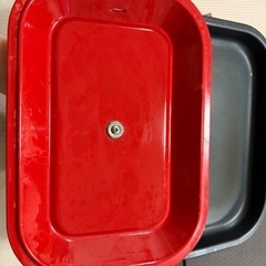 スマートホットプレートの画像