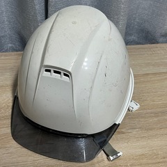 ヘルメットセットの画像