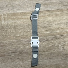 ヘルメットセットの画像