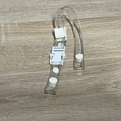 ヘルメットセットの画像