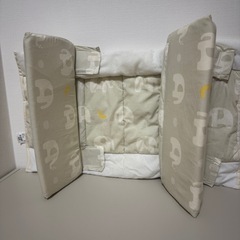 ファルスカ　寝返り防止　の画像