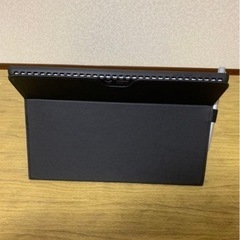 Surface Pro 4 i5/8GB/256GB SSD Office 2019付き 美品の画像