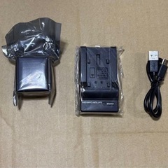 【美品】パナソニック HC-VX3 メーカー保証期間有りの画像