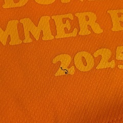 テニスウェア まとめ売り Tシャツ ロンT DUNLOP スポーツウェアの画像