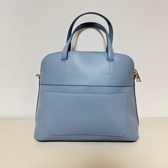 【新品】FURLA フルラ　ハイパー　2wayバッグ　の画像