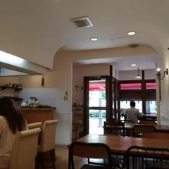 通話だけで体が😳ポカポカになってきました！【最古の形而上学アデプトプログラム®︎】の画像