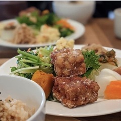 通話だけで体が😳ポカポカになってきました！【最古の形而上学アデプトプログラム®︎】の画像