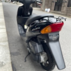 レッツ2限定バージョン実働！！の画像