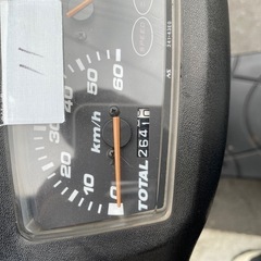 レッツ2限定バージョン実働！！の画像