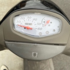 レッツ5実働！！の画像