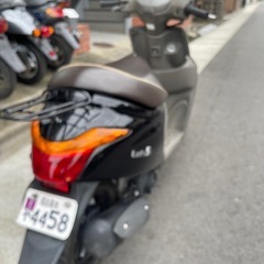 レッツ5実働！！の画像