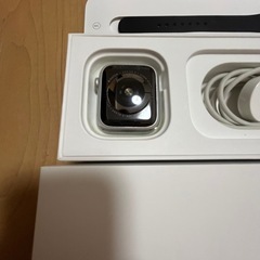 値下　Apple Watchの画像