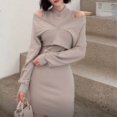 ワンピース の画像